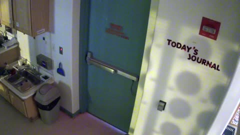 3850FHOB01DaycareEExitnearH2-155_2021-01-05_19h40min01s233ms.mp4