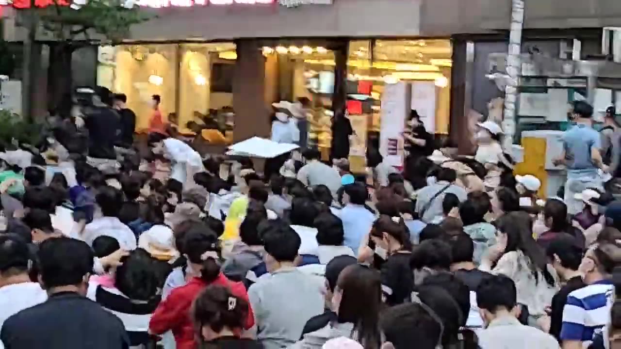 20200814_V3_S01(QTYalrmJBIg)남자였지만 여자가 되고 싶었던 과거의 삶에 대한 간증을 들어보다