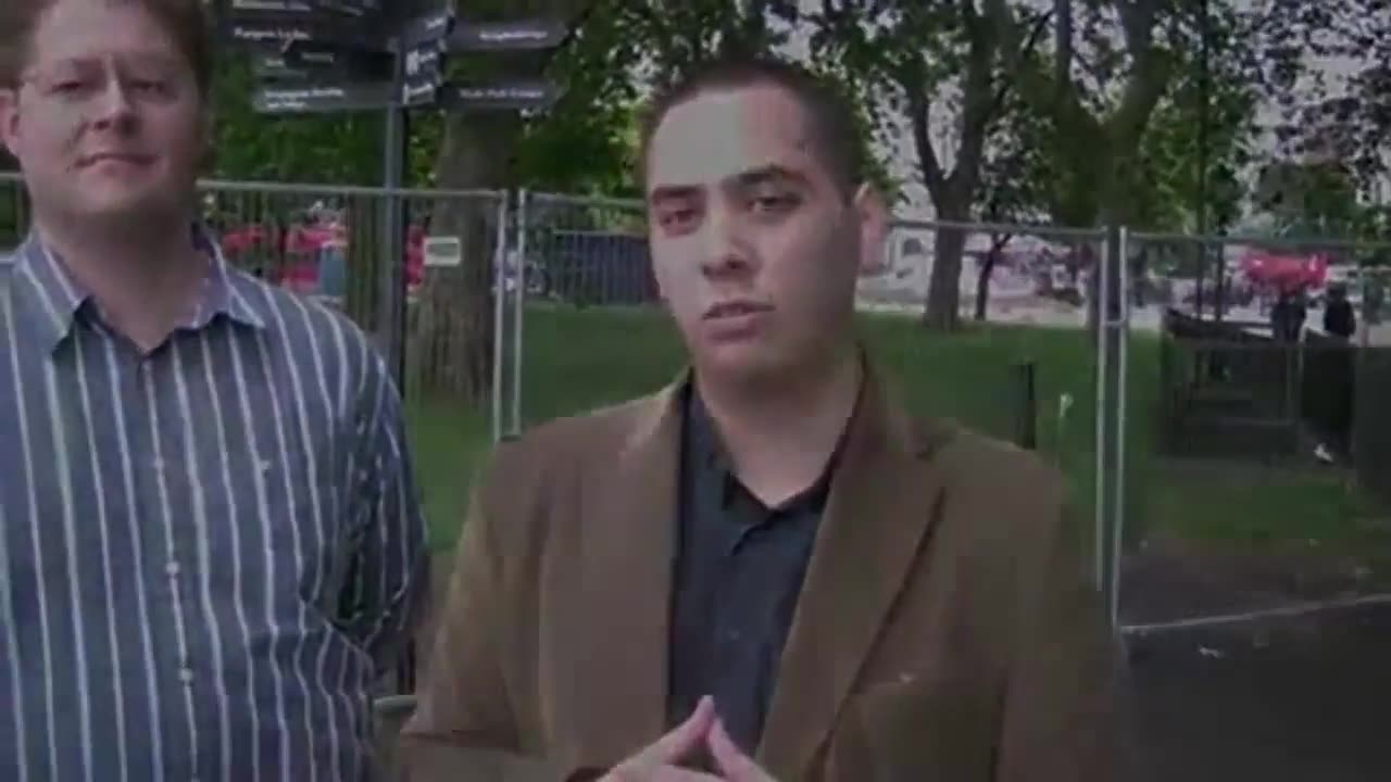 Was Muhammad a True Prophet_ David Wood vs. Yahya Seymour