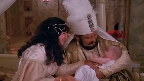 Best part of movi | childhood favourite movie part| vedio