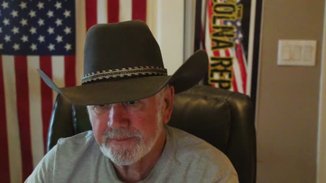 A Common Respiratory Virus Is Spreading At Unusually High Levels In Children!