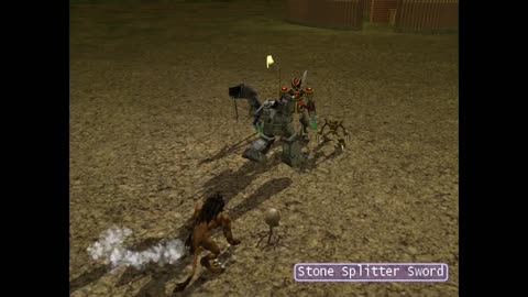 Yu-Gi-Oh Falsebound Kingdom Gameplay 21