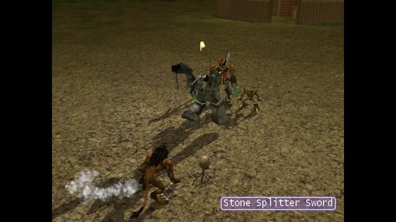 Yu-Gi-Oh Falsebound Kingdom Gameplay 21