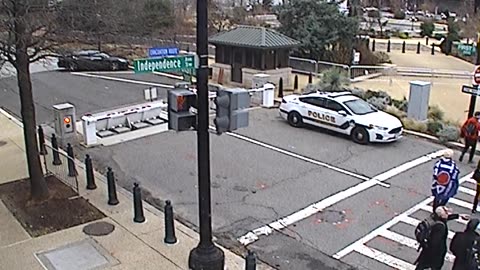 4459RHOB001st-IndepSW_2021-01-06_09h54min48s327ms.mp4