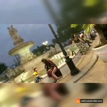 World street in faridabad