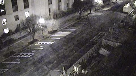 1041RSOBRFNortheastRoof_2021-01-05_20h43min01s777ms.mp4