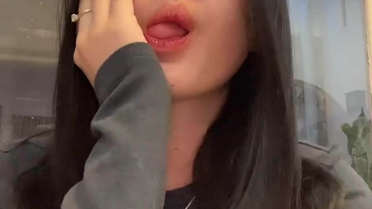 Olivia manurung