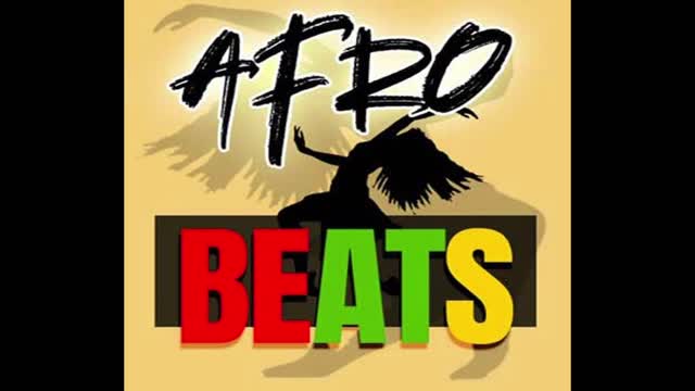 2023 ALL TIME BEST AFRO BEATS /AFRICAN THUNDER/AFRICAN SOUL/AFRICAN MIX