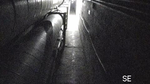 8505TUNN00VioletTunnel0685_2021-01-05_18h57min46s843ms.mp4