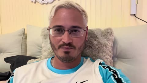 BREAKING_ ISRAEL ATTACKS LEBANON; UN BLACKLISTS ISRAEL; NETANYAHU TO SPEAK IN US