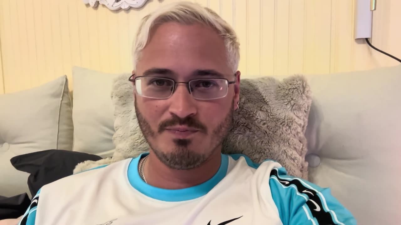 BREAKING_ ISRAEL ATTACKS LEBANON; UN BLACKLISTS ISRAEL; NETANYAHU TO SPEAK IN US