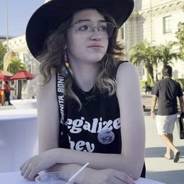 DELUSIONAL DUO Can’t Comprehend Why Drag is NOT for KIDS