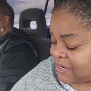 A man displays great sorrow at a grave #jokeoftheday