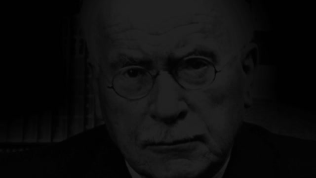 Forty Six & 2: Jung. Peterson. Tool.