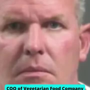 Top 10 of the Most Bizarre Crimes of 2022 Part 2