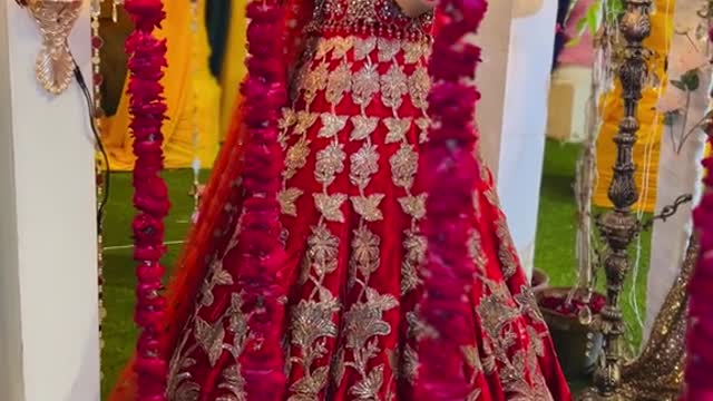 original sound - BollywoodLove✅