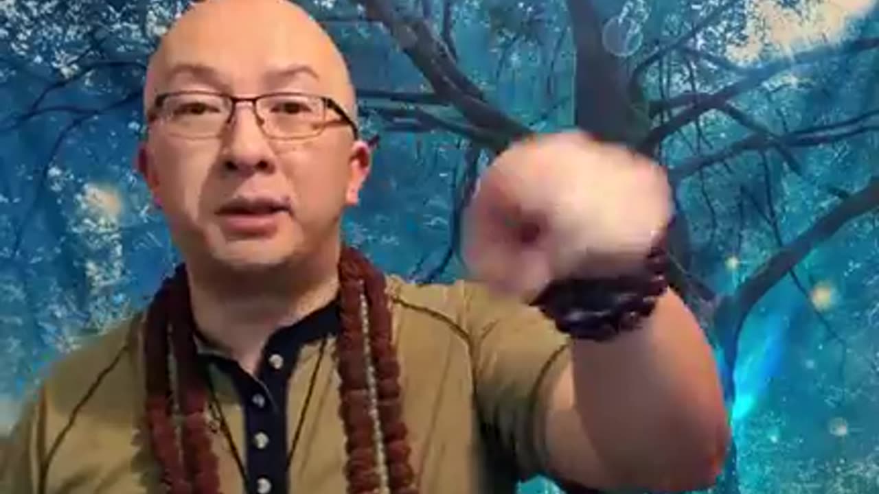Jeff Wong Oct 24-2023