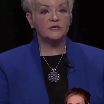 This is the REAL TRUTH about human trafficking. The US Government [DS] works with the Mexican Mules