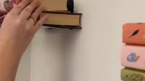 would u try this/smart tips