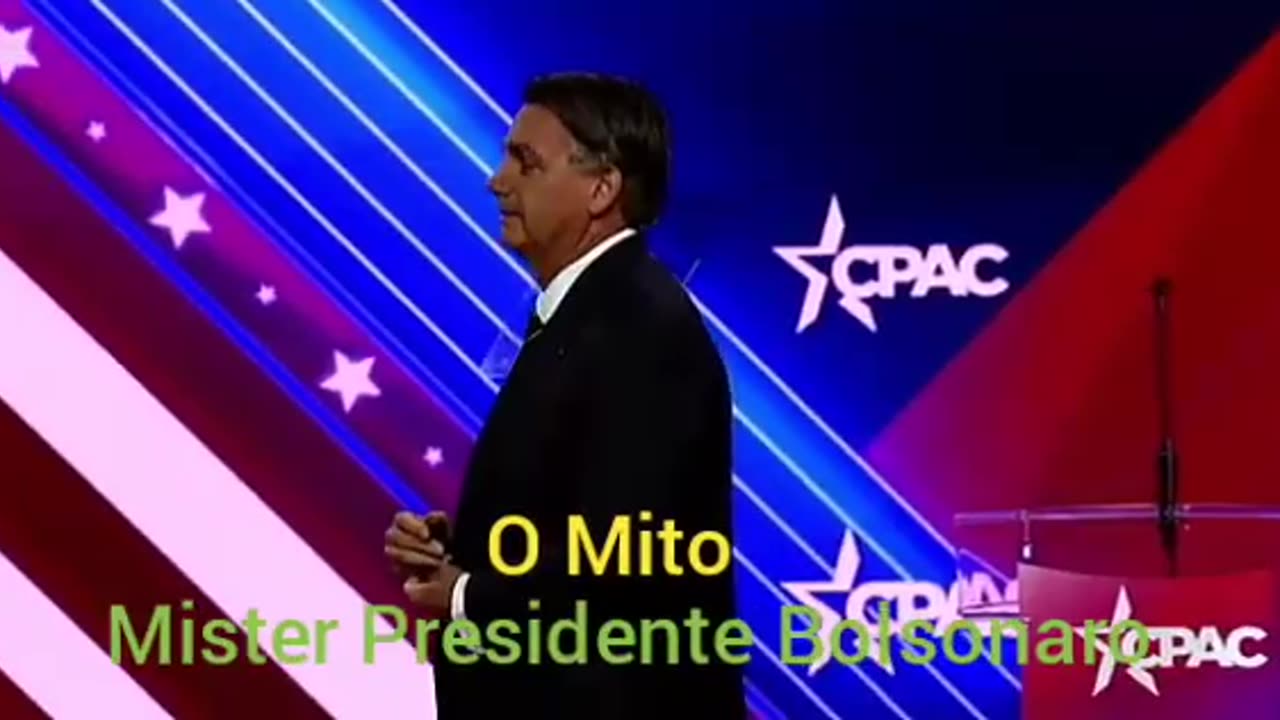 Volta rapariga sem você tá difícil de mas, aumentou a gasolina a picanha e o gás volta BB