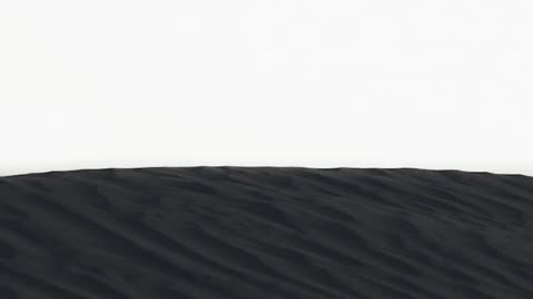 Minimalism the practice of living with fewer possessions