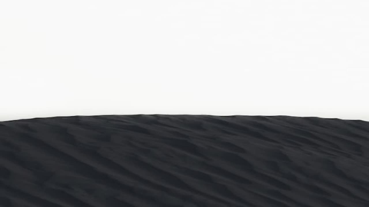 Minimalism the practice of living with fewer possessions
