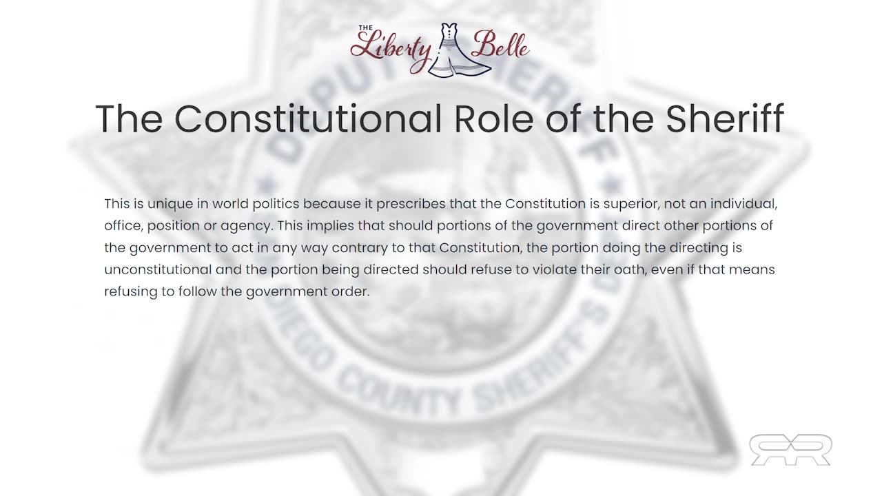 FIGHT BACK! - Safety Committees of the Revolution