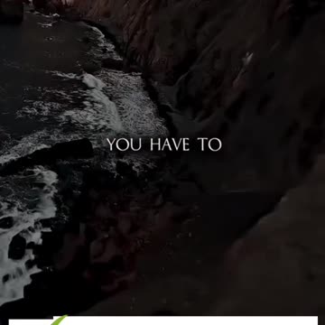 LISTEN! What is your greatest Achievement