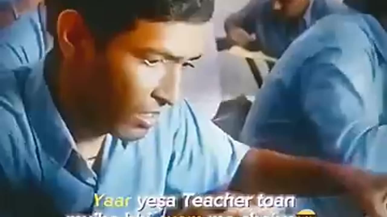 crazy sir 😎 #physicswallah #upsc #neet #comedy.mp4