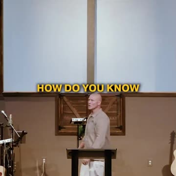 Isn't Boldness Needed Today?