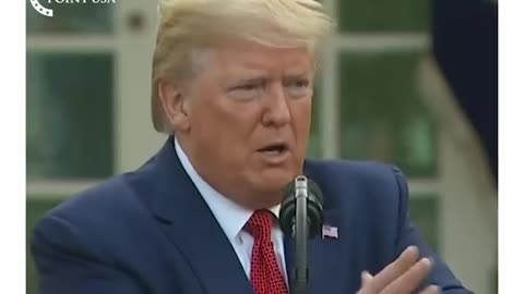 Once again, President SAVAGE has exposed the Media’s LIES. This time, right