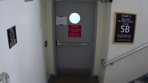 6164RHOBSBRSBST3StairwaySide_2021-01-05_01h40min01s677ms.mp4