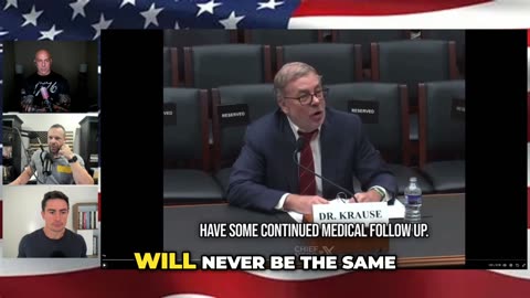 Debunking the Myth The Truth About Mild Myocarditis