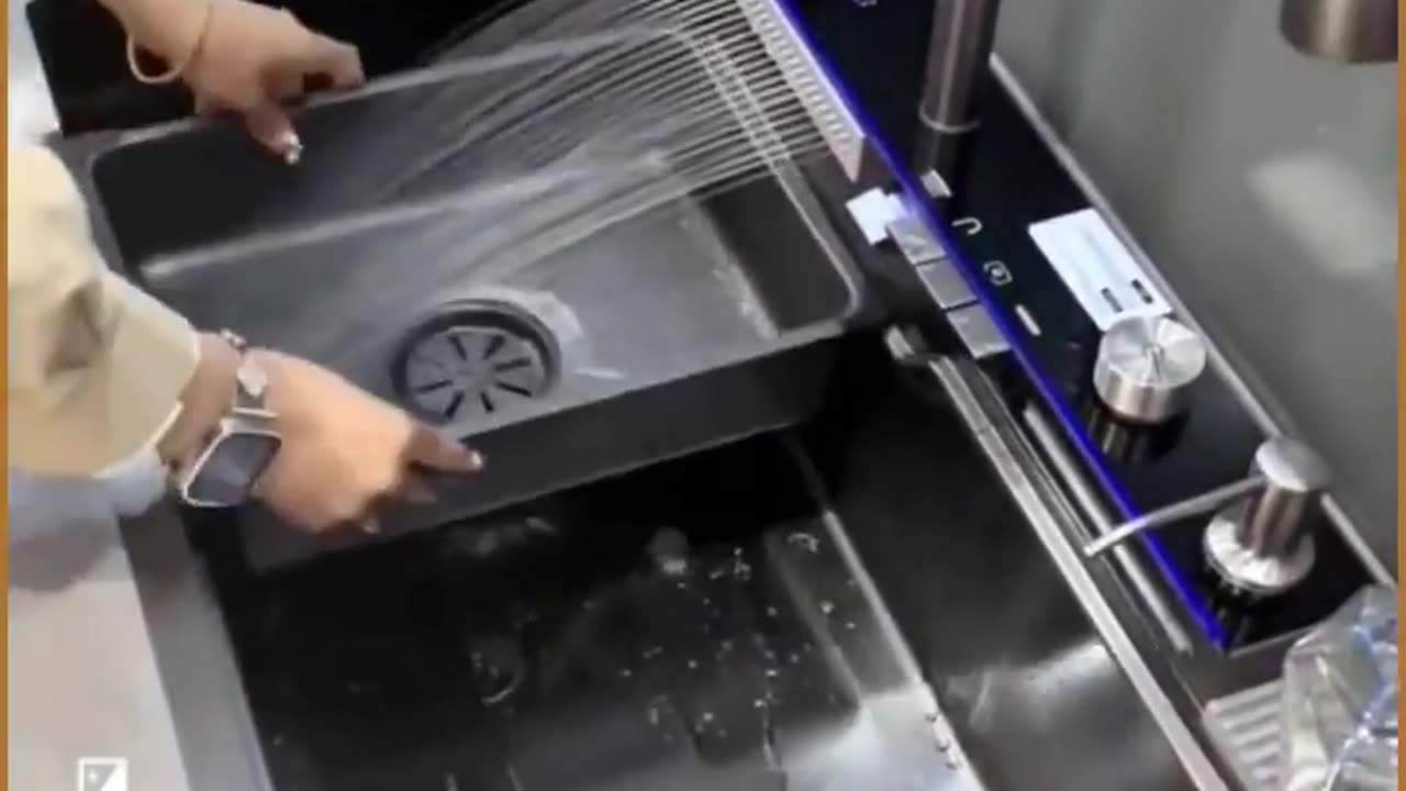 Revolutionizing Your Home: The Future of Furniture is Here!