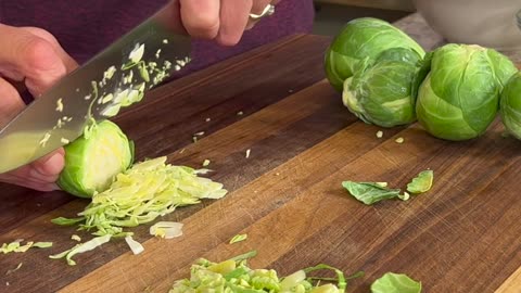 How to Make the Tastiest Minestrone Soup You ve Ever Tried!