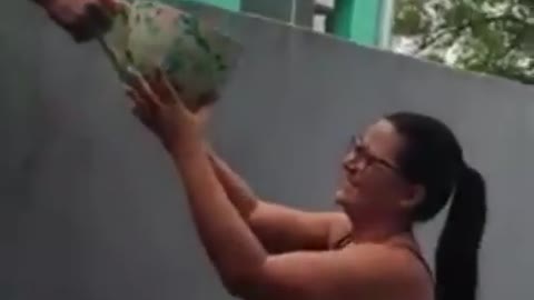 Acabou açucar