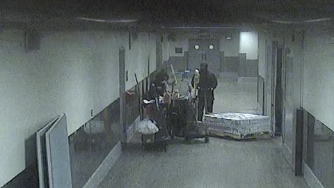 6096RHOBSBLoadingDockHallway_2021-01-05_05h30min34s717ms.mp4