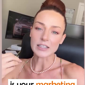 Todays Roofer Marketing Solution: Let's Talk Lead Flow