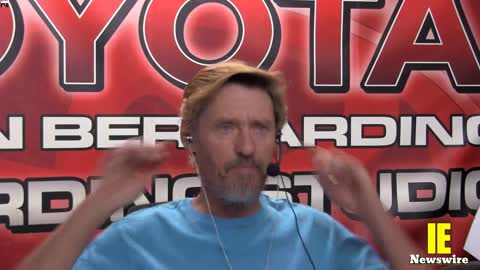 IE NEWSWIRE PREVIEW OF THE FUTURE EDITION 1-11-21