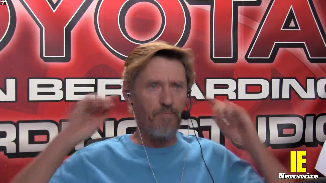 IE NEWSWIRE PREVIEW OF THE FUTURE EDITION 1-11-21