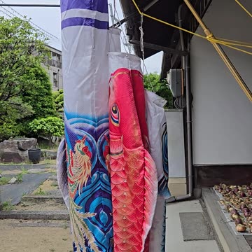 japanese traditional culture2