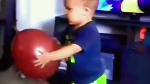 Adorable Babies😂😂😂 #viral #shorts #reels #baby #cutebaby #funnybaby #trending #kids