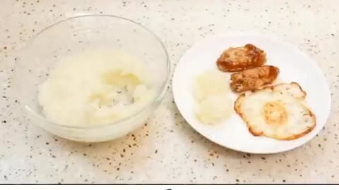 Hello World Cool Gadgets! Smart Home Cleaning/Smart Kitchen Gadgets. (Makeup& Beauty)