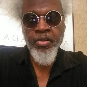 AWARENESS OF YOUR SURROUNDING REALITY