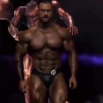 Will history repeat itself this time around?