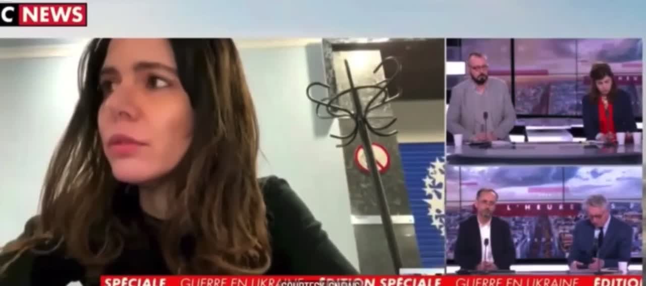 Ukraine bombing Ukraine