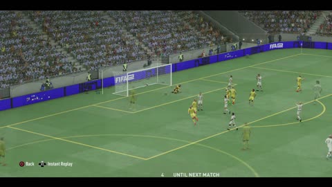 Evanston United Are BACK IN DIVISION 3!!