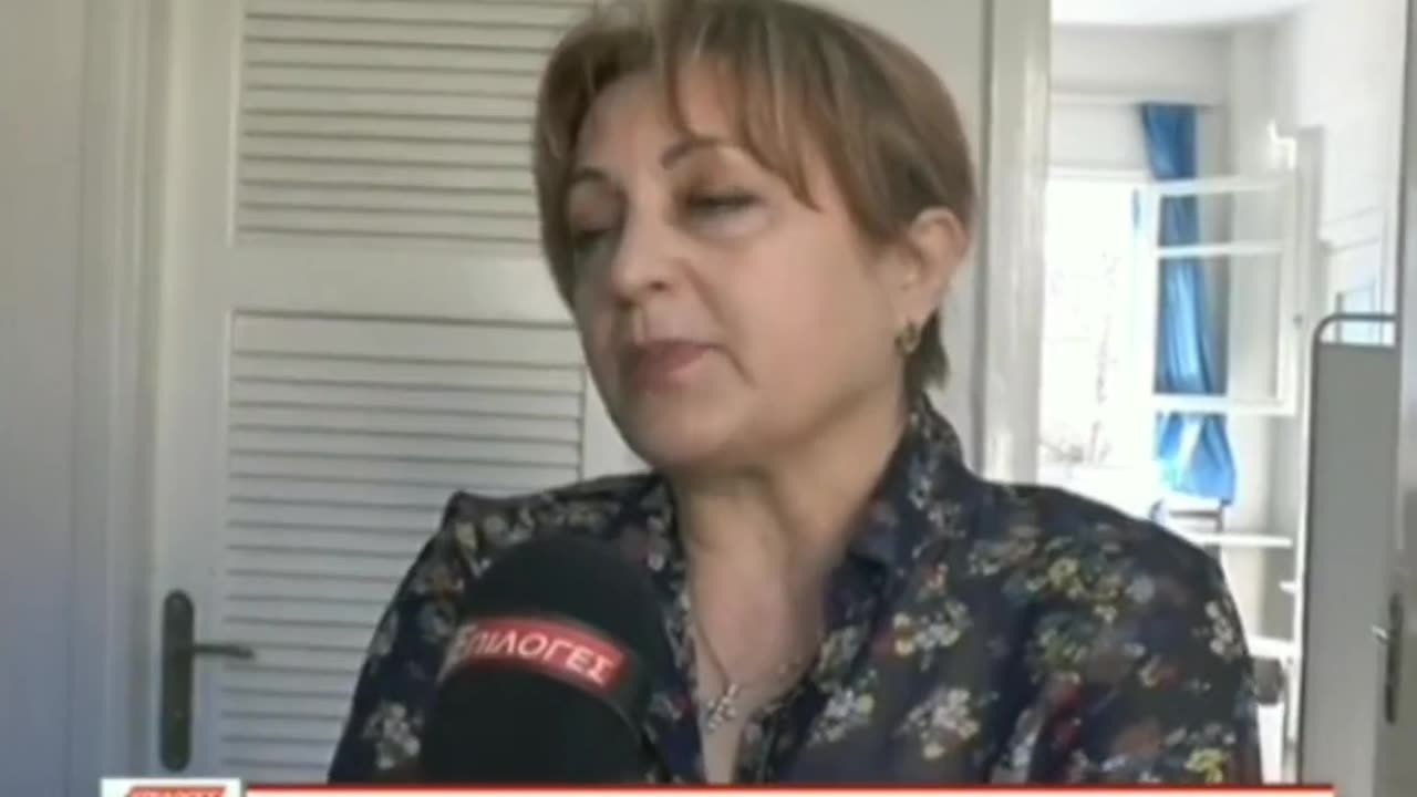 ένας υπολογιστής σε κάθε τμήμα με internet.....2023