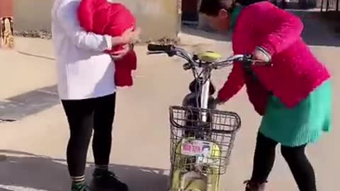 Best Funny Videos 2023, Chinese Funny clips daily