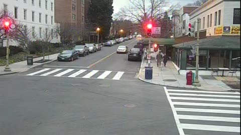 3171QSE001st-DSE_2021-01-05_07h20min01s577ms.mp4